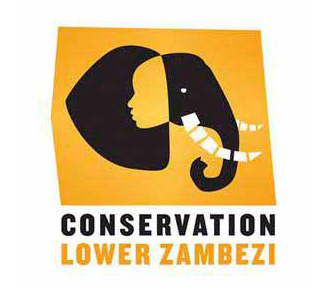 Conservation Lower Zambezi Logo