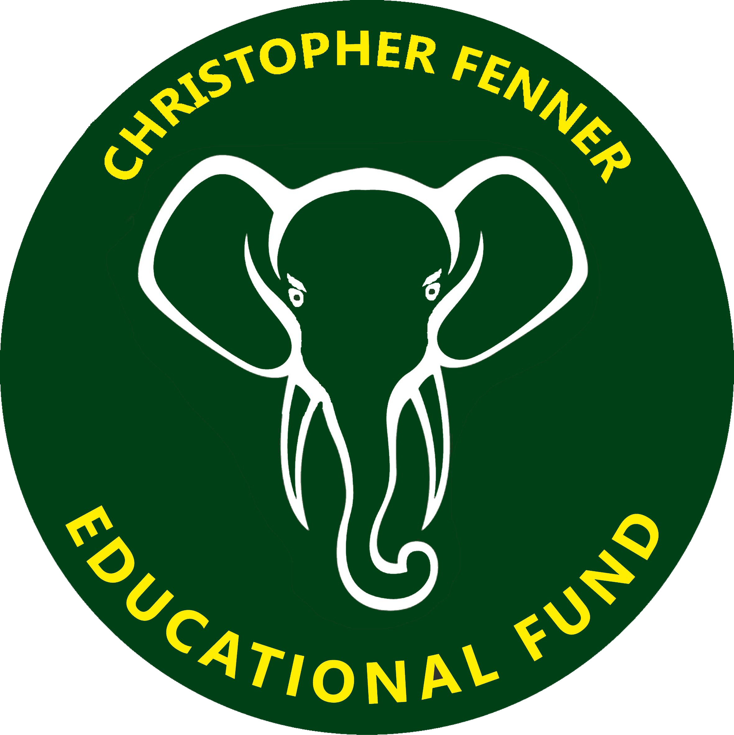 Chris Fenner Fund - Conservation through Education